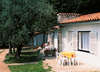 Moj Mir & Bungalows 